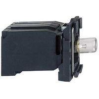 ZB5AV4 230 V Transfo Pilot