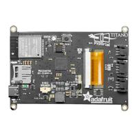 4444 Adafruit Industries LLC