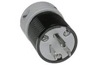 1301440036, Molex