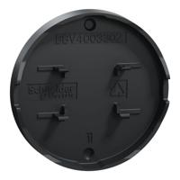 S540604, Schneider Electric