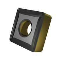 SNMG 190616E-R:T9415, Dormer