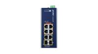 IGS-824UPT