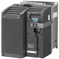 6SL3210-1PH22-3UL0, Siemens