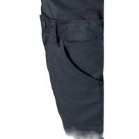 ET101009303