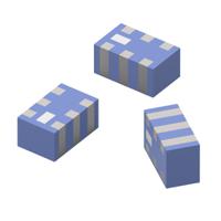 7484111680, Wurth Elektronik