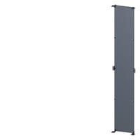 8MF1240-2AL03-0, Siemens