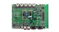 8MPLUSLPD4-EVK