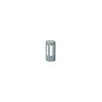 AQF3101 / BPZ:AQF3101, Siemens