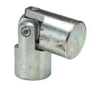 PHE UJMA63, SKF