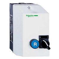 LE1D09P7A13, Schneider Electric