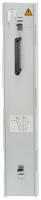 3NJ4912-3BA01, Siemens