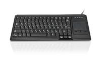 KYB500-K82B-15CY, Ceratech