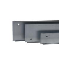 NSYEC482, Schneider Electric