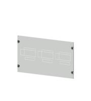8PQ2045-8BA14, Siemens