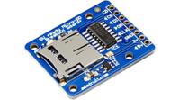 254, Adafruit Industries