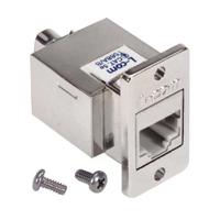 ECF110C5E-S, L-com