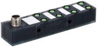 8000-88060-0000000, Murrelektronik Limited