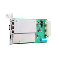 CSM-G200-1221, Moxa