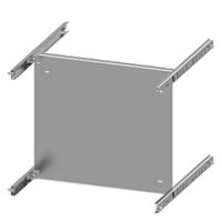 8PQ3000-2BA66, Siemens