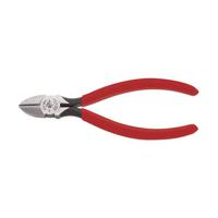 D252-6 Klein Tools, Inc.