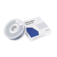 3D Printing Materials