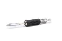 T0050105899 Weller RTU 015 S MS 1,5 mm Screwdriver Soldering Iron Tip for use with WXUP-MS