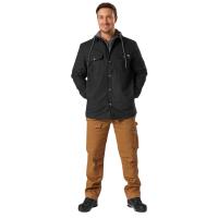 DK0A4XTIBLK1, Dickies