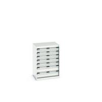 40011051.16V, Bott