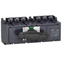 31142, Schneider Electric