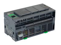 TM241CE40R