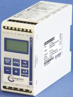 SS074+SS073, Crompton Controls