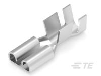 1-160301-8, TE Connectivity