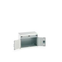 40012091.16V, Bott