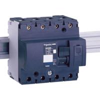 18662, Schneider Electric