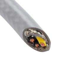 80109-SL005 Alpha Wire 80109 SL005
