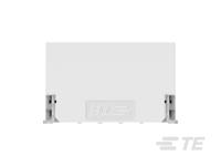 2360547-4, TE Connectivity