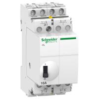 A9C30114, Schneider Electric