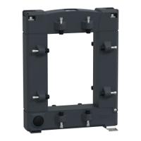 METSECT5GG120, Schneider Electric