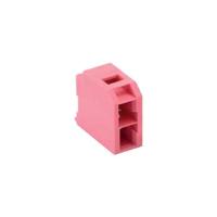 1510482205 Molex
