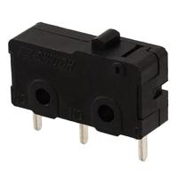 MS0850500F130P1A E-Switch
