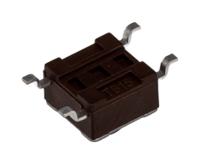 4-1437565-1, TE Connectivity