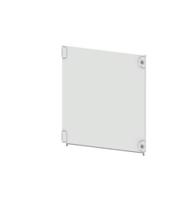 8PQ2070-6BA03, Siemens