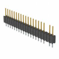 DW-20-08-L-S-200-018 Samtec Inc.