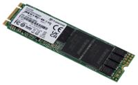 TS512GMTS952P, Transcend