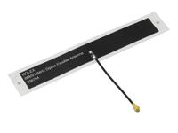 206764-0050, Molex