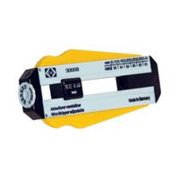 T3757ESD 2, Ck