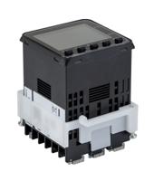 E5CC-RX3D5M-001