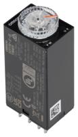 H3YN-2-B AC200-230