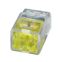 148-90024 HellermannTyton