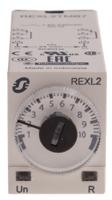REXL2TMB7, Schneider Electric